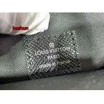 2024年原版復刻新品入荷 ルイヴィトンバッグ heshun工場 size:21 x 27 x 5