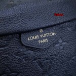 2024年原版復刻新品入荷 ルイヴィトンバッグ haiou工場 size:37*14*13cm