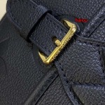 2024年原版復刻新品入荷 ルイヴィトンバッグ haiou工場 size:23*16*8.5cm