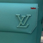 2024年原版復刻新品入荷 ルイヴィトンバッグ haiou工場 size:43 x 30 x 14