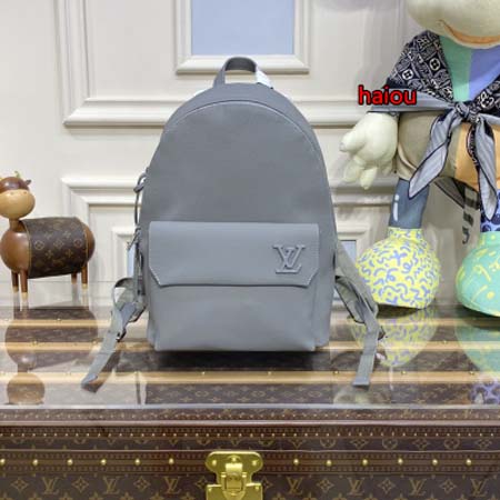 2024年原版復刻新品入荷 ルイヴィトンバッグ haiou工...