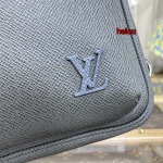 2024年原版復刻新品入荷 ルイヴィトンバッグ haiou工場 size:19.0x30.0x18.0