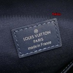 2024年原版復刻新品入荷 ルイヴィトンバッグ haiou工場 size:20＊31＊7cm