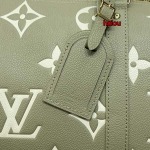 2024年原版復刻新品入荷 ルイヴィトンバッグ haiou工場 size:45*27*20cm