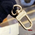 2024年原版復刻新品入荷 ルイヴィトンキーホルダー haiou工場