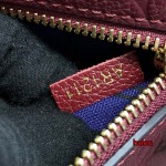 2024年原版復刻新品入荷 ルイヴィトンバッグ haiou工場 size:25 x 19 x 9 cm