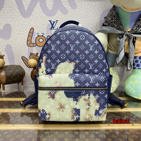 2024年原版復刻新品入荷 ルイヴィトンバッグ haiou工...