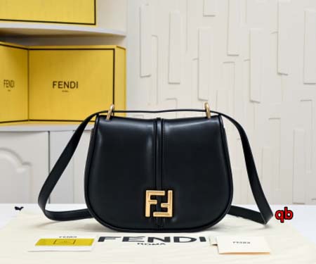 2024年秋冬1月4日人気新品入荷フェンデ バッグqb工場25x7x20cm