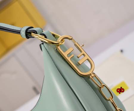 2024年秋冬1月4日人気新品入荷フェンデ バッグqb工場29-24.5-10CM