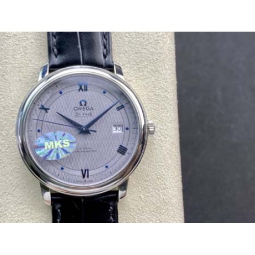 オメガ 高品質女性32.7*9.5mm自動巻 腕時計