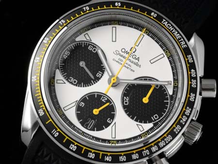 オメガ 高品質40mm自動巻 腕時計