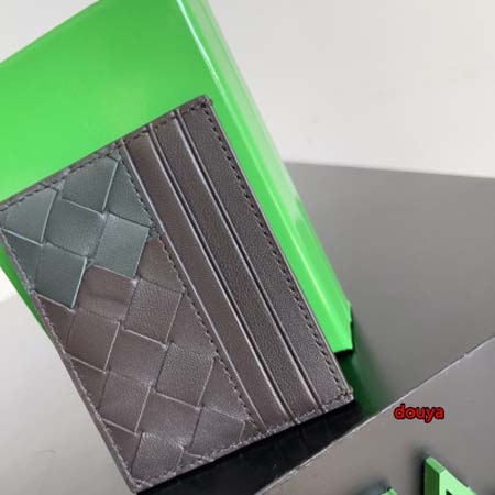 2024年原版復刻新作入荷 Bottega Veneta カードパック dy工場