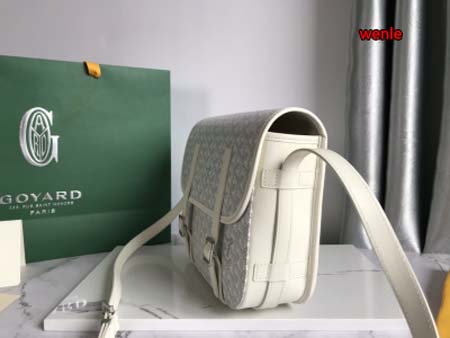 2024年新作入荷原版復刻 Goyard バッグ wl工場SIZE:28*19*7.5cm