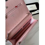 2024年秋冬1月2日人気新品入荷シャネル バッグ gui工場19cmX12cmX3cm