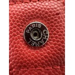 2024年秋冬1月3日人気新品入荷シャネル バッグ gui工場19cmX12cmX3cm