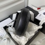 2024年秋冬1月3日人気新品入荷シャネル バッグ gui工場16x16x5.5cm