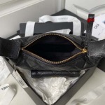 2024年秋冬1月3日人気新品入荷シャネル バッグ gui工場16x16x5.5cm