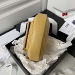 2024年秋冬1月3日人気新品入荷シャネル バッグ gui工場16x16x5.5cm