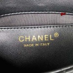 2024年秋冬1月3日人気新品入荷シャネル バッグ gui工場13-17-6cm