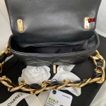 2024年秋冬1月3日人気新品入荷シャネル バッグ gui工場13-17-6cm