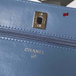 2024年秋冬1月3日人気新品入荷シャネル バッグ gui工場19cm