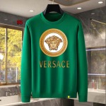 2024年秋冬1月3日人気新品入荷ヴェルサーチスウェット95工場