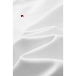 2024年秋冬1月3日人気新品入荷フェンディスウェット95工場