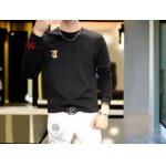 2024年秋冬1月3日人気新品入荷バーバリースウェット95工場