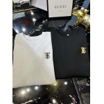 2024年秋冬1月3日人気新品入荷バーバリースウェット95工場