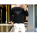 2024年秋冬1月3日人気新品入荷アルマーニスウェット95工場