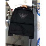 2024年秋冬1月3日人気新品入荷アルマーニスウェット95工場