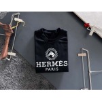 2024年秋冬1月3日人気新品入荷エルメススウェット95工場