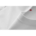 2024年秋冬1月3日人気新品入荷バーバリースウェット95工場