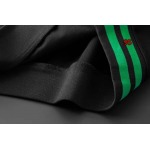 2024年秋冬1月3日人気新品入荷バーバリー スウェット95工場