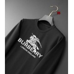 2024年秋冬1月3日人気新品入荷バーバリー スウェット95工場