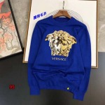 2024年秋冬1月3日人気新品入荷ヴェルサーチセーター95工場