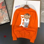 2024年秋冬1月3日人気新品入荷バーバリーセーター95工場