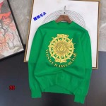 2024年秋冬1月3日人気新品入荷ヴェルサーチセーター95工場