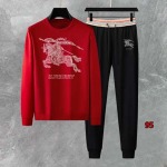 2024年秋冬1月4日人気新品入荷バーバリー 上下セットです95工場