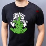 2024年人気新品入荷ルイヴィトンセーター半袖 95工場