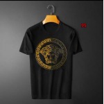 2024年人気新品入荷ヴェルサーチセーター半袖 95工場