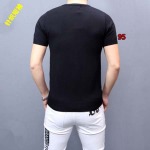 2024年人気新品入荷ヴェルサーチセーター半袖 95工場