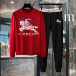 2024年秋冬1月4日人気新品入荷 バーバリー上下セットです95工場