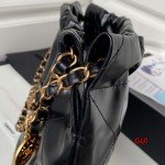 2024年秋冬1月4日人気新品入荷シャネル バッグ gui工場30×45×8cm