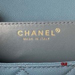 2024年秋冬1月4日人気新品入荷シャネル バッグ gui工場15×23.5×9cm