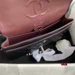 2024年秋冬1月4日人気新品入荷シャネル バッグ gui工場15.5x25.5x6.5cm