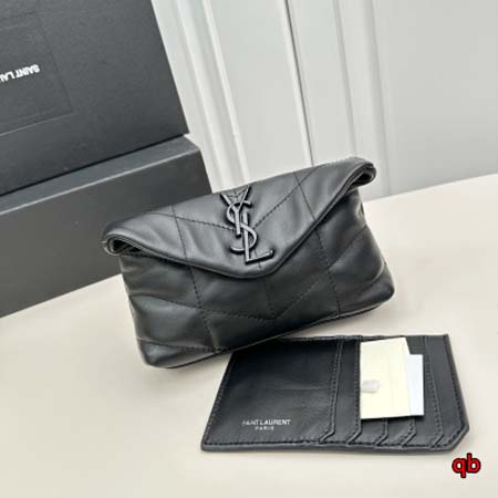 2024年秋冬1月4日人気新品入荷イヴサンローラン バッグq...