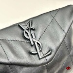 2024年秋冬1月4日人気新品入荷イヴサンローラン バッグqb工場18×12×5cm