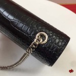 2024年秋冬1月4日人気新品入荷イヴサンローラン バッグqb工場24×14.5×5.5cm