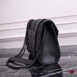 2024年秋冬1月4日人気新品入荷イヴサンローラン バッグqb工場21x13x6cm